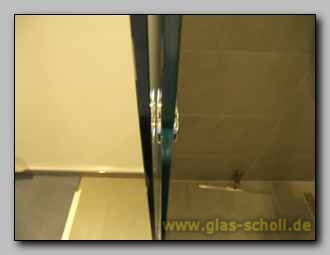 [Anklicken fr Vergrerung]